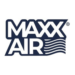 Maxx Air by Ventamatic, Ltd.