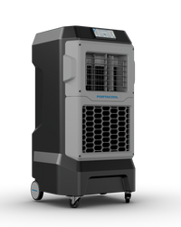 PORTACOOL Apex 700 Evaporative Cooler 700 Sq. Ft. Coverage Variable Speed PACA07001A1