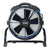 XPOWER Multipurpose Pro Utility Fan 12 inch 1560 CFM Variable Speed FC-250AD