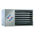 Modine Hot Dawg Separated Combustion Propane Aluminized Steel Garage Unit Heater 30000 BTU 115V 1 Phase HDS30AS0121