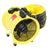 Maxx Air Confined Space Blower w/ Hose 8 inch 900 CFM HVHF08COMBOUPS