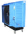 Maxx Air Portable Evaporative Cooler 48 inch 17600 CFM 2 Speed EC48B2