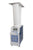 Portable Air Conditioner Iceberg 850 Supply CFM 29500 BTU 2.5-ton KIB3021, [product-type] - Industrial Fans Direct