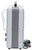 Milkhouse Portable Heater w/ Cord & Plug 2 Settings 5518 BTU 120 Volt 71537