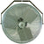 Industrial Workstation Fan 3 Speed 12 inch 1650 CFM U12-TE, [product-type] - Industrial Fans Direct