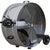Diamond Brite Portable Drum Fan 30 inch 9100 CFM Direct Drive VI3012WB