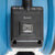 Portable Outdoor Misting Fan w/ Cord 1000 CFM 3 Speed 115V FM-68