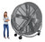 Gentle Breeze Portable Outdoor Rated Fan 84 inch 47500 CFM 115 Volt GB8415-V