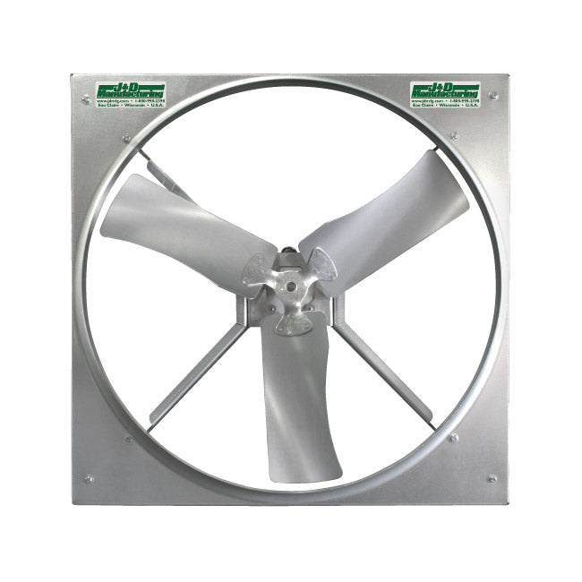 agriculture-exhaust-and-air-circulation-fans-panel-fans.jpg