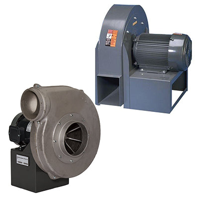 blowers-and-blower-fans-explosion-proof-blowers.jpg
