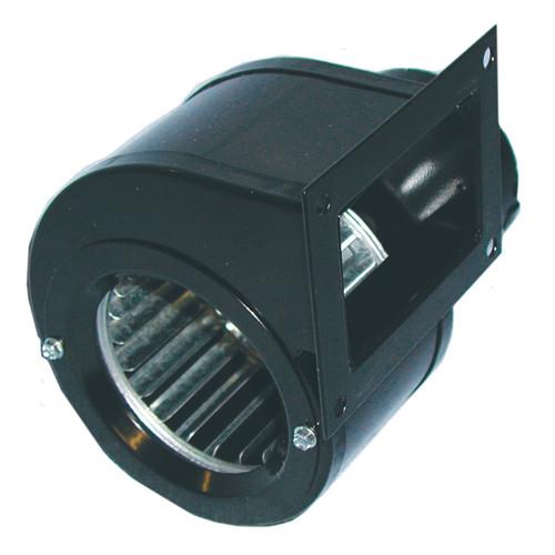 blowers-and-blower-fans-inflation-blowers.jpg