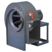 blowers-and-blower-fans-radial-blade-blowers.jpg