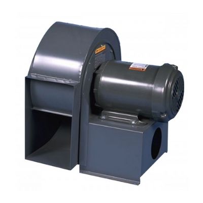 blowers-and-blower-fans-utility-blowers.jpg
