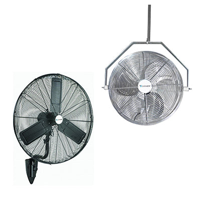 canarm-fans-air-circulator-fans.jpg
