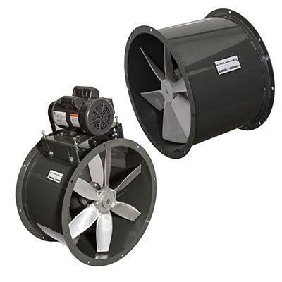commercial-and-industrial-exhaust-fans-explosion-proof-tube-axial-inline-fans.jpg