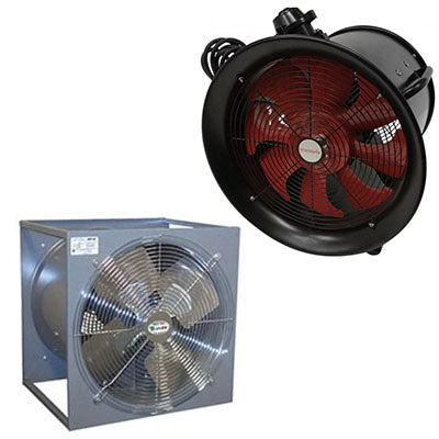 commercial-and-industrial-exhaust-fans-explosion-proof-utility-fans.jpg