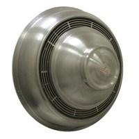 commercial-and-industrial-exhaust-fans-exterior-wall-exhaust-fans.jpg