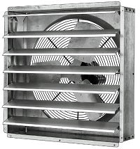 commercial-and-industrial-exhaust-fans-shutter-mounted-wall-exhaust-fans.jpg