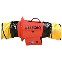 confined-space-blowers-and-ventilators-confined-space-blower-accessories.jpg