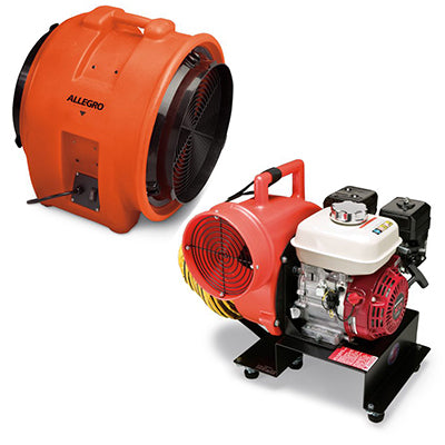 confined-space-blowers-and-ventilators-confined-space-blowers.jpg