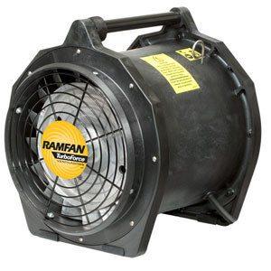 confined-space-blowers-and-ventilators-explosion-proof-confined-space-blowers.jpg