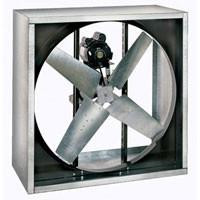 explosion-proof-fans-and-blowers-xp-cabinet-mounted-exhaust-fans.jpg