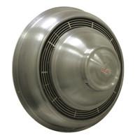 explosion-proof-fans-and-blowers-xp-centrifugal-exhaust-fans.jpg
