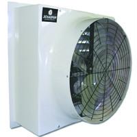 explosion-proof-fans-and-blowers-xp-poly-fiberglass-exhaust-fans.jpg
