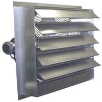 explosion-proof-fans-and-blowers-xp-shutter-mounted-exhaust-fans.jpg