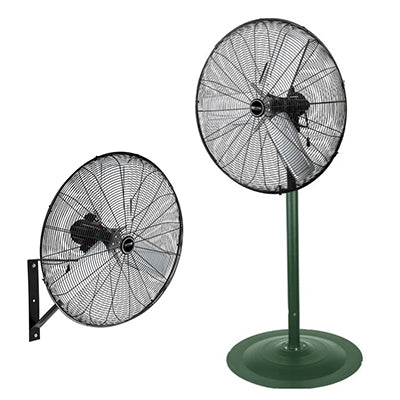king-electric-manufacturing-air-circulator-fans.jpg
