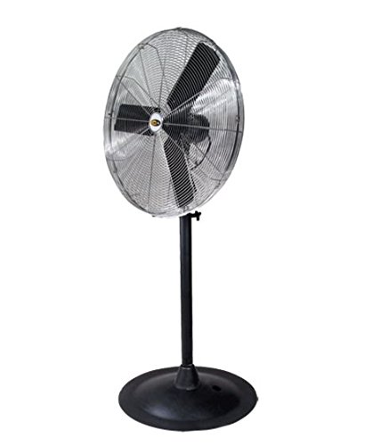 commercial-kitchens-and-bakeries-pedestal-air-circulator-fans.jpg