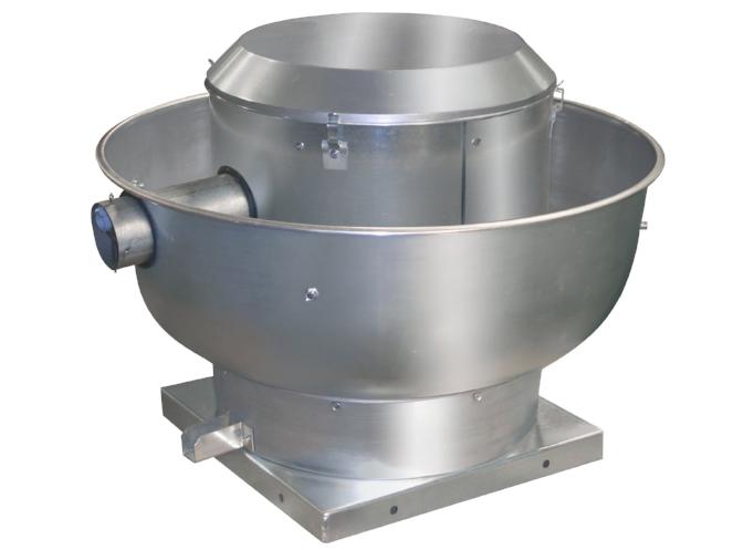commercial-kitchens-and-bakeries-upblast-centrifugal-roof-exhaust-fans.jpg