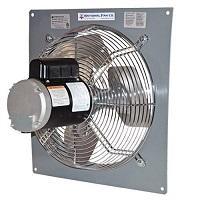 compressor-rooms-panel-wall-supply-fans.jpg