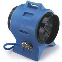confined-spaces-and-manholes-pneumatic-confined-space-blowers.jpg