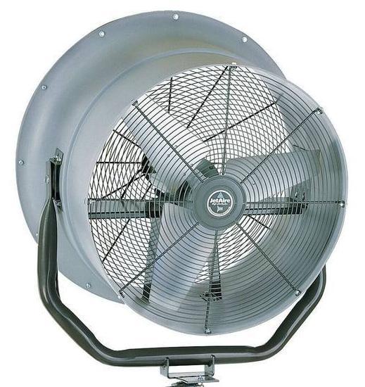 material-conveying-high-velocity-fans.jpg