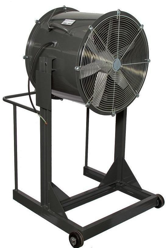 material-conveying-man-and-product-cooling-fans.jpg