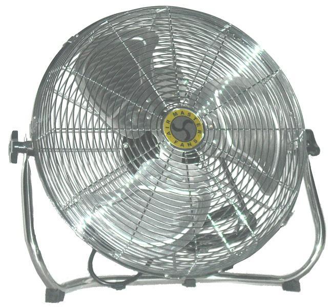 residential-ventilation-and-cooling-floor-and-desk-fans.jpg