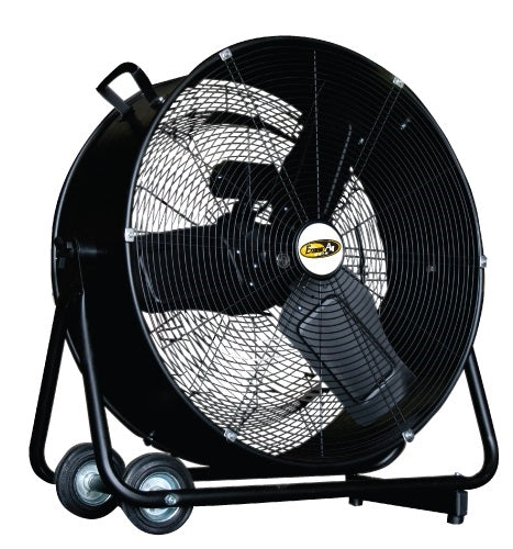 worksites-jobsites-drum-and-barrel-cooling-fans.jpg