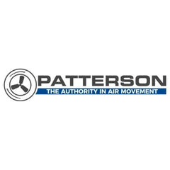 Patterson Fan