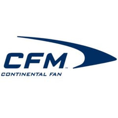 Continental Fan