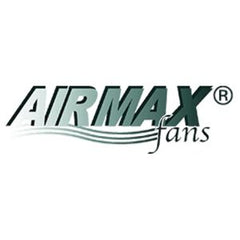 AirMax Fans