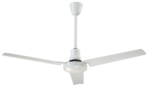 Outdoor UL507 Rated Fans