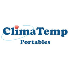 ClimaTemp