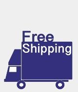 We Offer Thousands Of Items That Ship Free. Here Are Just A Few Examples: