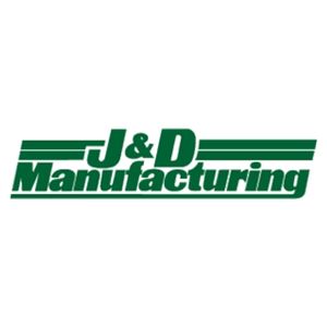 J&amp;D Manufacturing