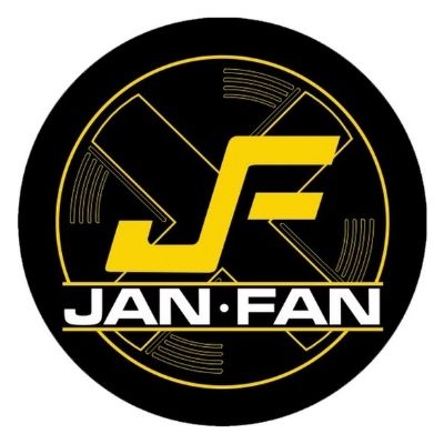Jan Fan