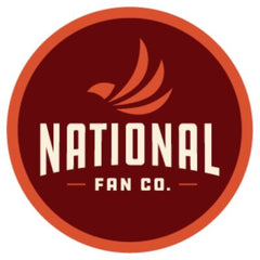 National Fan Co.