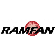 RamFan by Euramco Safety