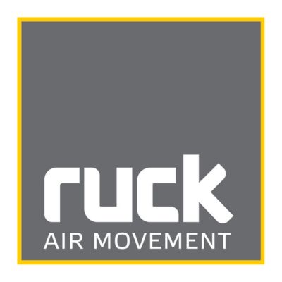 Ruck Air Movement