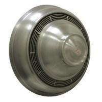 Explosion Proof Centrifugal Wall Exhaust Fans